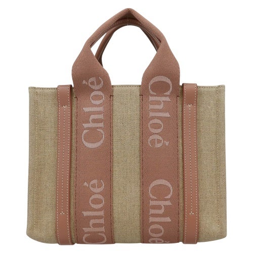 Chloe クロエバッグ｜ブランド通販 GINZALoveLove