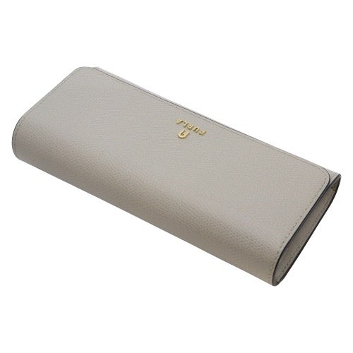 フルラ 長財布 レディース CAMELIA カメリア グレー FURLA WP00317