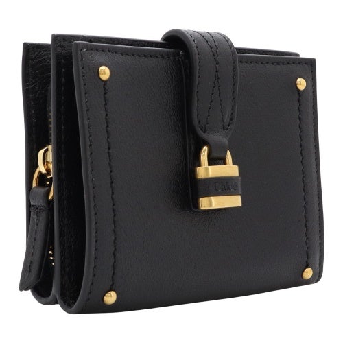 クロエ財布 000000018946-02.jpg?size=xl&w=