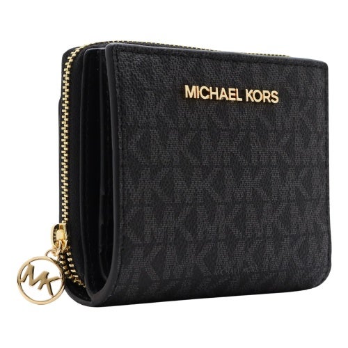 000000018957-02.jpg?size=xl&w=