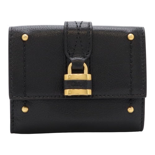 Chloe クロエ財布｜ブランド通販 GINZALoveLove