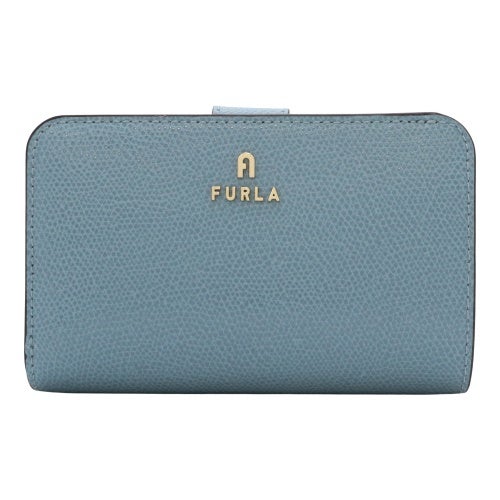 フルラ キーリング レディース カメリア CAMELIA FURLA WR00434 AME000