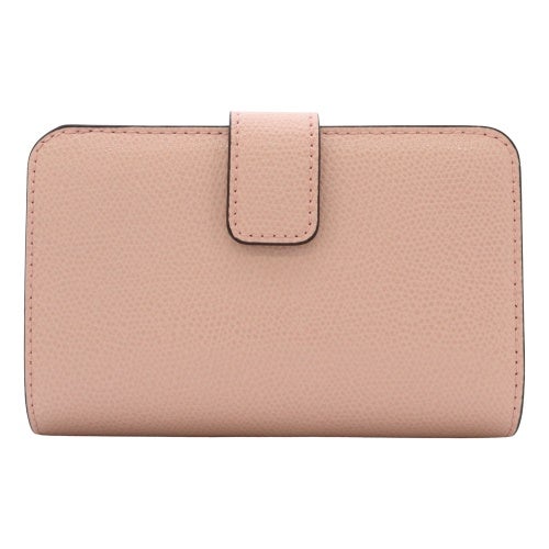フルラ 二つ折り財布 レディース CAMELIA カメリア ピンク FURLA