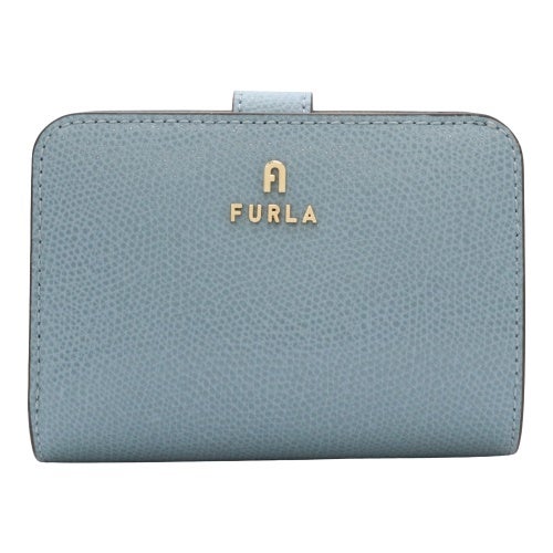 フルラ FURLA 長財布 レディース プリムラ ブルー WP00216 BX0053