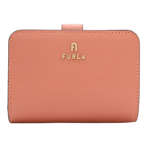 フルラ FURLA ショルダーバッグ レディース パイパー ピンク 943663