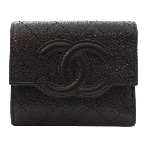 ルイヴィトン LOUIS VUITTON 長財布 ジャイアント モノグラム リバース