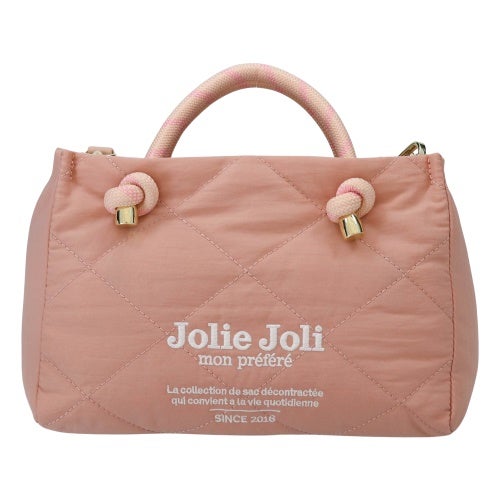 Jolie Joli ジョリージョリ | GINZA LoveLove（ラブラブ）