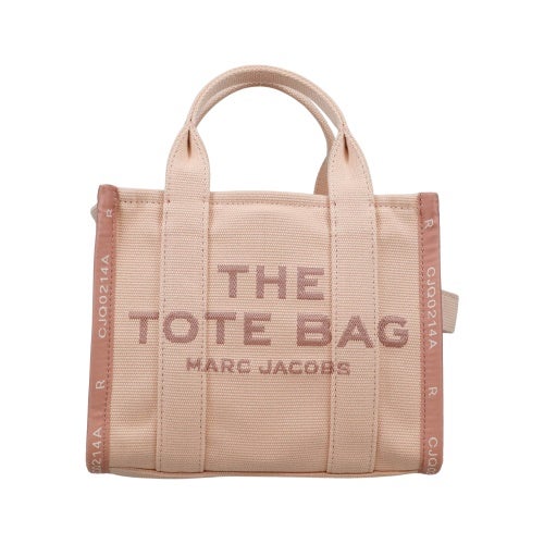 マークジェイコブス ショルダーバッグ レディース THE JACQUARD MINI