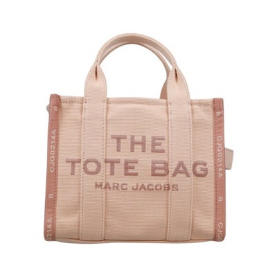 マークジェイコブス ショルダーバッグ レディース THE JACQUARD MINI 