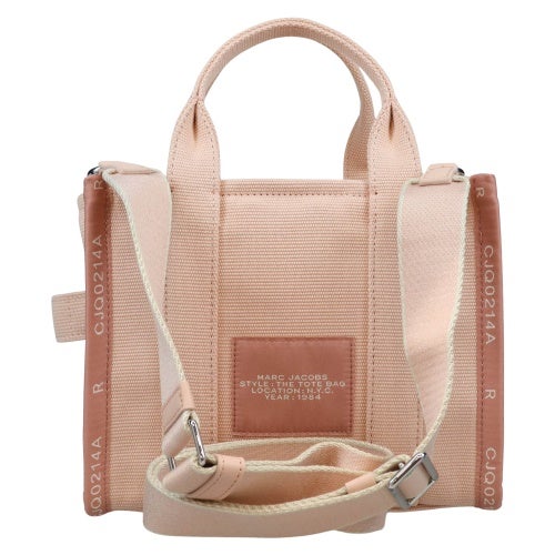 マークジェイコブス ショルダーバッグ レディース THE JACQUARD MINI マークジェイコブス ショルダーバッグ レディース THE JACQUARD MINI