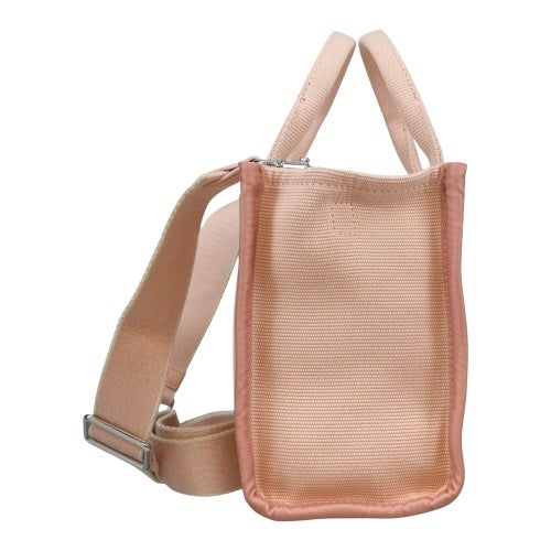マークジェイコブス ショルダーバッグ レディース THE JACQUARD MINI