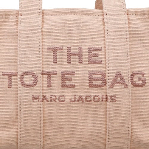 マークジェイコブス ショルダーバッグ レディース THE JACQUARD MINI