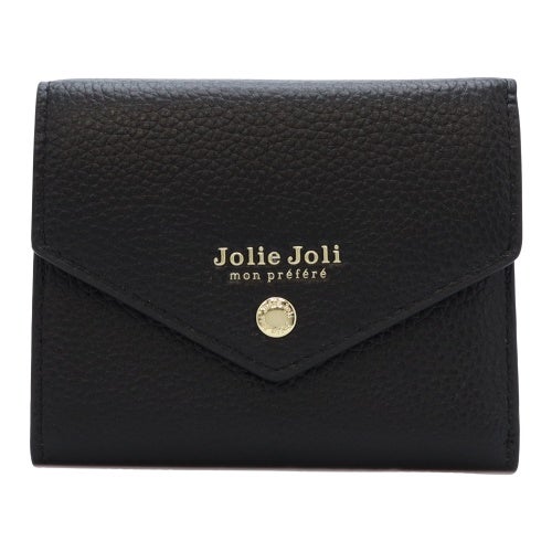 マークジェイコブス 二つ折り財布 レディース THE COMPACT WALLET