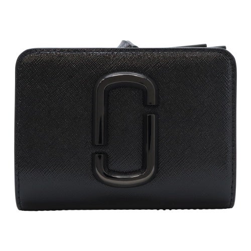 MARC JACOBS マークジェイコブス財布｜ブランド通販 GINZALoveLove