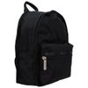レスポートサック リュックサック バックパック レディース MINI ROUTE BACKPACK ブラック LeSportsac 1580 R086 RECYCLED BLACK