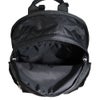 レスポートサック リュックサック バックパック レディース MINI ROUTE BACKPACK ブラック LeSportsac 1580 R086 RECYCLED BLACK
