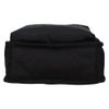 レスポートサック リュックサック バックパック レディース MINI ROUTE BACKPACK ブラック LeSportsac 1580 R086 RECYCLED BLACK