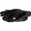 レスポートサック ショルダーバッグ レディース EVERYDAY HOBO ブラック LeSportsac 1007 R086 RECYCLED BLACK