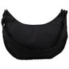 レスポートサック ショルダーバッグ レディース EVERYDAY HOBO ブラック LeSportsac 1007 R086 RECYCLED BLACK