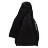 レスポートサック ショルダーバッグ レディース EVERYDAY HOBO ブラック LeSportsac 1007 R086 RECYCLED BLACK