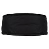 レスポートサック ショルダーバッグ レディース EVERYDAY HOBO ブラック LeSportsac 1007 R086 RECYCLED BLACK