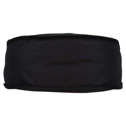 レスポートサック ショルダーバッグ レディース EVERYDAY HOBO ブラック LeSportsac 1007 R086 RECYCLED BLACK