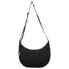 レスポートサック ショルダーバッグ レディース EVERYDAY HOBO ブラック LeSportsac 1007 R086 RECYCLED BLACK