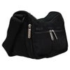 レスポートサック ショルダーバッグ レディース SMALL EVERYDAY BAG ブラック LeSportsac 1010 R086 RECYCLED BLACK