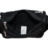 レスポートサック ショルダーバッグ レディース SMALL EVERYDAY BAG ブラック LeSportsac 1010 R086 RECYCLED BLACK