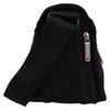 レスポートサック ショルダーバッグ レディース SMALL EVERYDAY BAG ブラック LeSportsac 1010 R086 RECYCLED BLACK