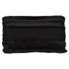 レスポートサック ショルダーバッグ レディース SMALL EVERYDAY BAG ブラック LeSportsac 1010 R086 RECYCLED BLACK