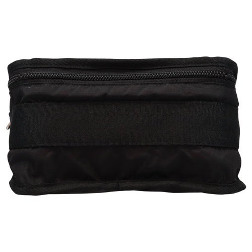 レスポートサック ショルダーバッグ レディース SMALL EVERYDAY BAG ブラック LeSportsac 1010 R086 RECYCLED BLACK