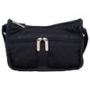 レスポートサック ショルダーバッグ レディース SMALL EVERYDAY BAG ネイビー LeSportsac 1010 R111 DEEP SEA BLUE