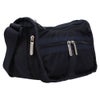 レスポートサック ショルダーバッグ レディース SMALL EVERYDAY BAG ネイビー LeSportsac 1010 R111 DEEP SEA BLUE