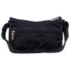 レスポートサック ショルダーバッグ レディース SMALL EVERYDAY BAG ネイビー LeSportsac 1010 R111 DEEP SEA BLUE
