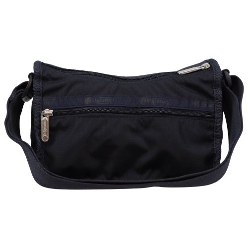 レスポートサック ショルダーバッグ レディース SMALL EVERYDAY BAG ネイビー LeSportsac 1010 R111 DEEP SEA BLUE