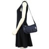 レスポートサック ショルダーバッグ レディース SMALL EVERYDAY BAG ネイビー LeSportsac 1010 R111 DEEP SEA BLUE