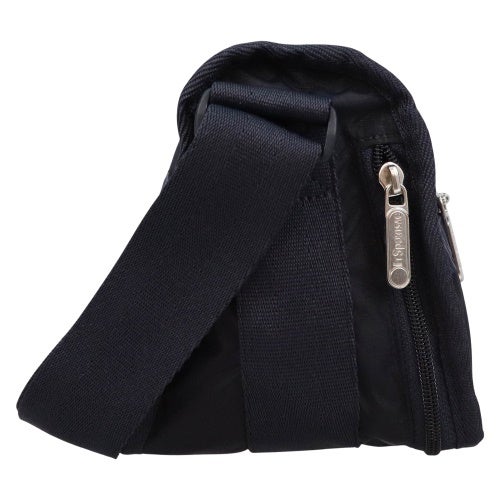 レスポートサック ショルダーバッグ レディース SMALL EVERYDAY BAG ネイビー LeSportsac 1010 R111 DEEP SEA BLUE