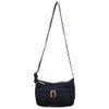 レスポートサック ショルダーバッグ レディース SMALL EVERYDAY BAG ネイビー LeSportsac 1010 R111 DEEP SEA BLUE
