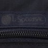 レスポートサック ショルダーバッグ レディース SMALL EVERYDAY BAG ネイビー LeSportsac 1010 R111 DEEP SEA BLUE