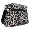 レスポートサック ショルダーバッグ レディース DANIELLA CROSSBODY マルチカラー LeSportsac 2434 HC19 NEUTRAL LEOPARD