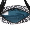 レスポートサック ショルダーバッグ レディース DANIELLA CROSSBODY マルチカラー LeSportsac 2434 HC19 NEUTRAL LEOPARD