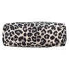 レスポートサック ショルダーバッグ レディース DANIELLA CROSSBODY マルチカラー LeSportsac 2434 HC19 NEUTRAL LEOPARD