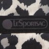 レスポートサック ショルダーバッグ レディース DANIELLA CROSSBODY マルチカラー LeSportsac 2434 HC19 NEUTRAL LEOPARD