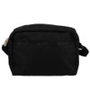 レスポートサック ショルダーバッグ レディース ANIELLA CROSSBODY ブラック LeSportsac 2434 R086