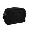 レスポートサック ショルダーバッグ レディース ANIELLA CROSSBODY ブラック LeSportsac 2434 R086