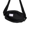 レスポートサック ショルダーバッグ レディース ANIELLA CROSSBODY ブラック LeSportsac 2434 R086