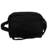 レスポートサック ショルダーバッグ レディース ANIELLA CROSSBODY ブラック LeSportsac 2434 R086