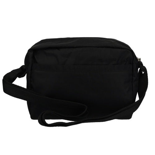 レスポートサック ショルダーバッグ レディース ANIELLA CROSSBODY ブラック LeSportsac 2434 R086