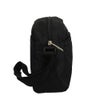 レスポートサック ショルダーバッグ レディース ANIELLA CROSSBODY ブラック LeSportsac 2434 R086